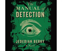 The_Manual_of_Detection